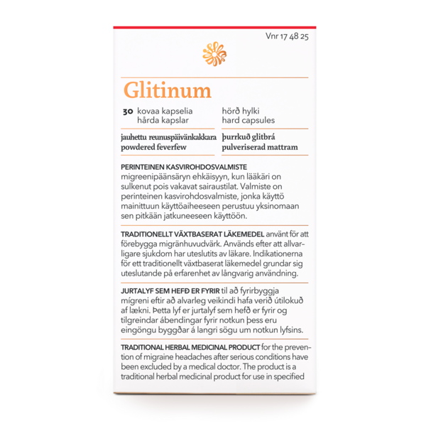 Glitinum_Carton_WEB