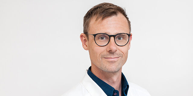 Dr. Jens Kristján Guðmundsson
