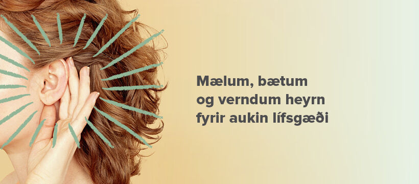 Lyfja_Heyrn_cover