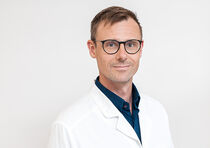 Dr. Jens Kristján Guðmundsson