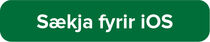 Sækja fyrir iOS
