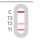 40-80mg