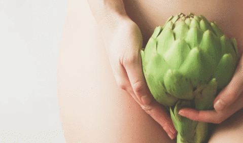 Article_-_PREVENT_PELVIC_FLOOR_DISORDERS-min_480x480