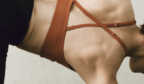 Article_-_STOP_STRESS_INCONTINENCE-min_480x480