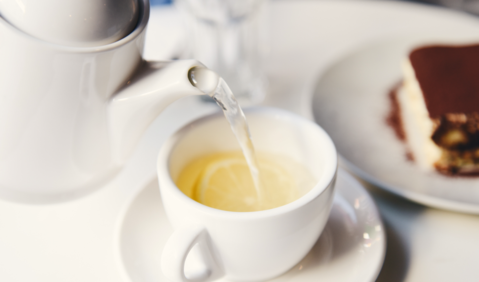 Article_-_TREAT_OVERACTIVE_BLADDER_480x480