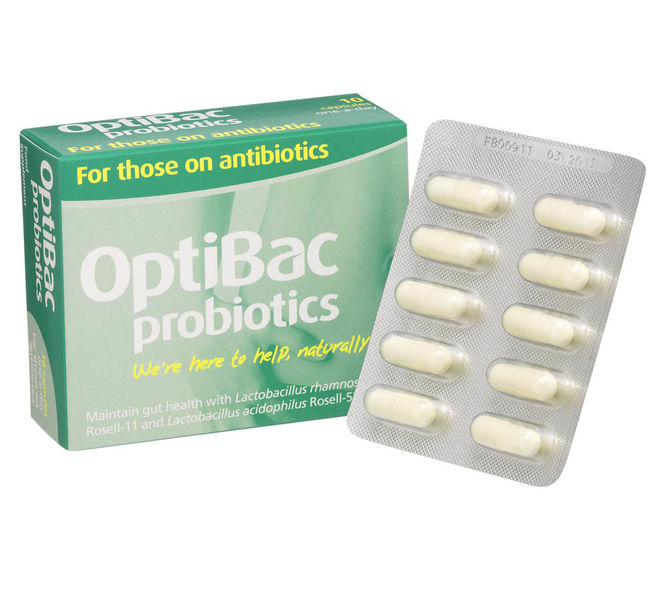 For-those-on-antibiotics-10-with-products