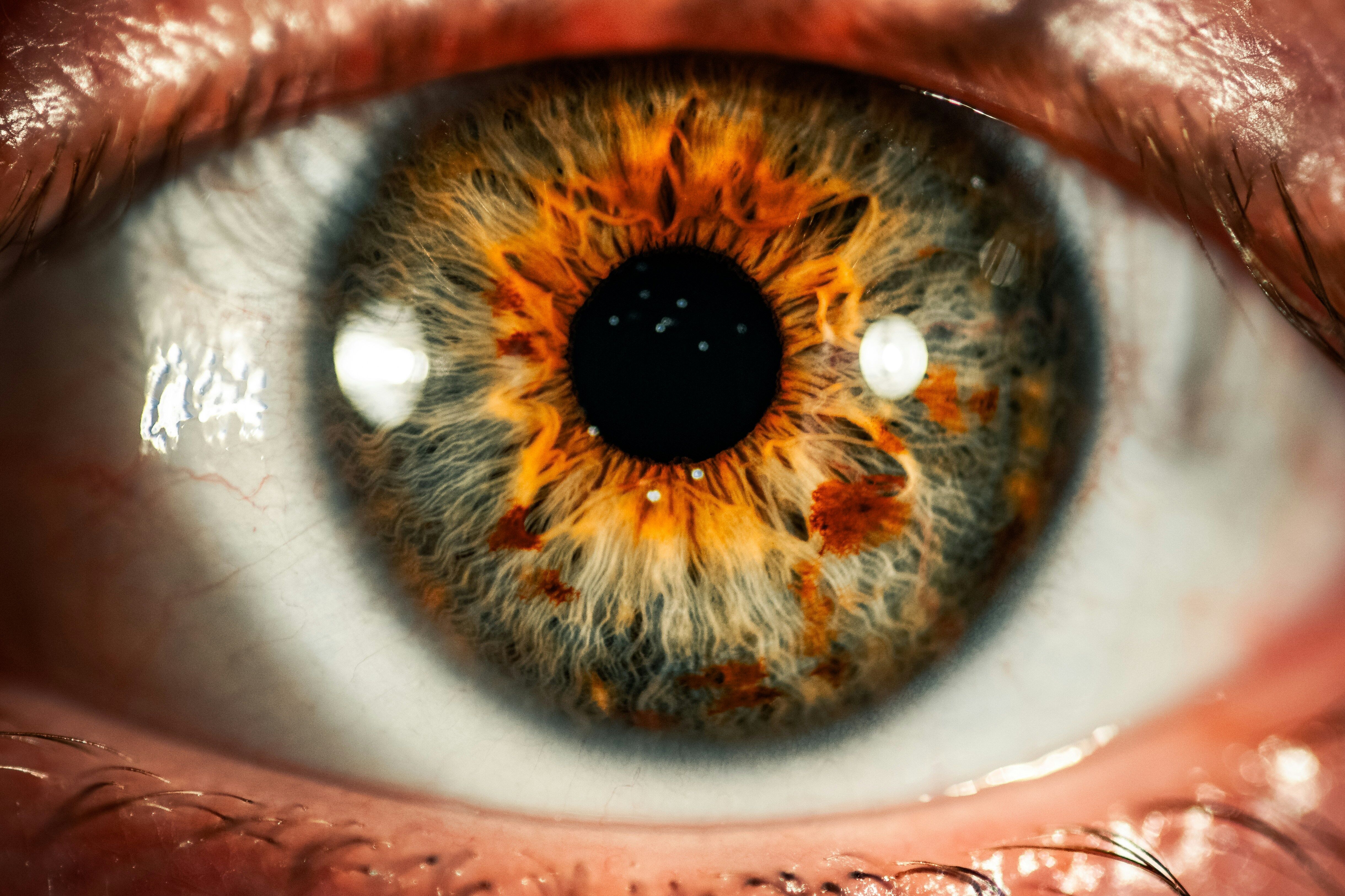 Colin-lloyd-suj3od1uMv8-unsplash