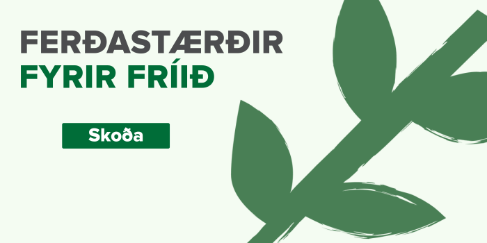 Ferda2