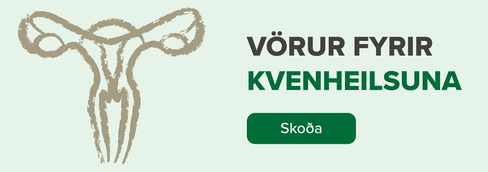 Kvenheilsa_vorur850-300