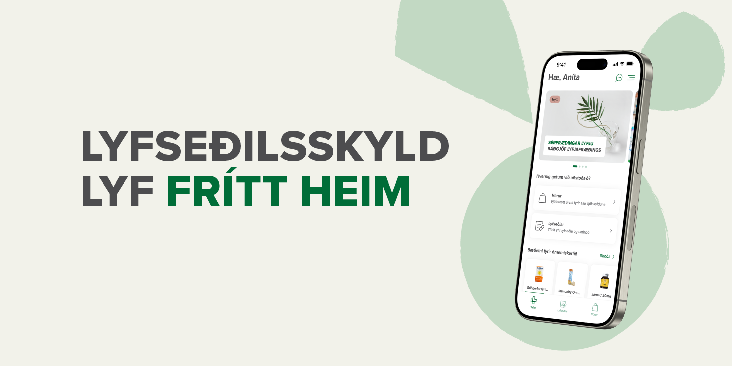 LYF_Appid_Heim_2025_700x350