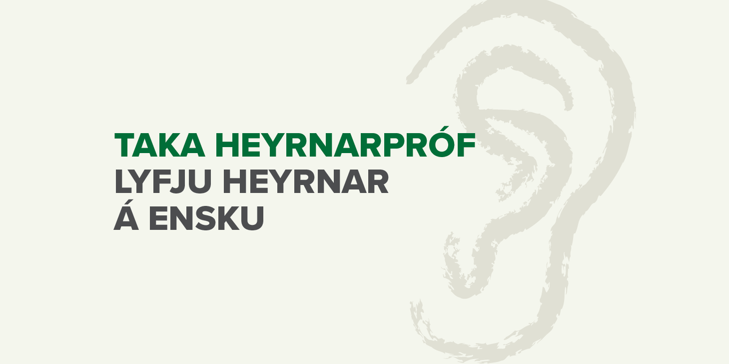 LyfjaHeyrn_Prof-Enska