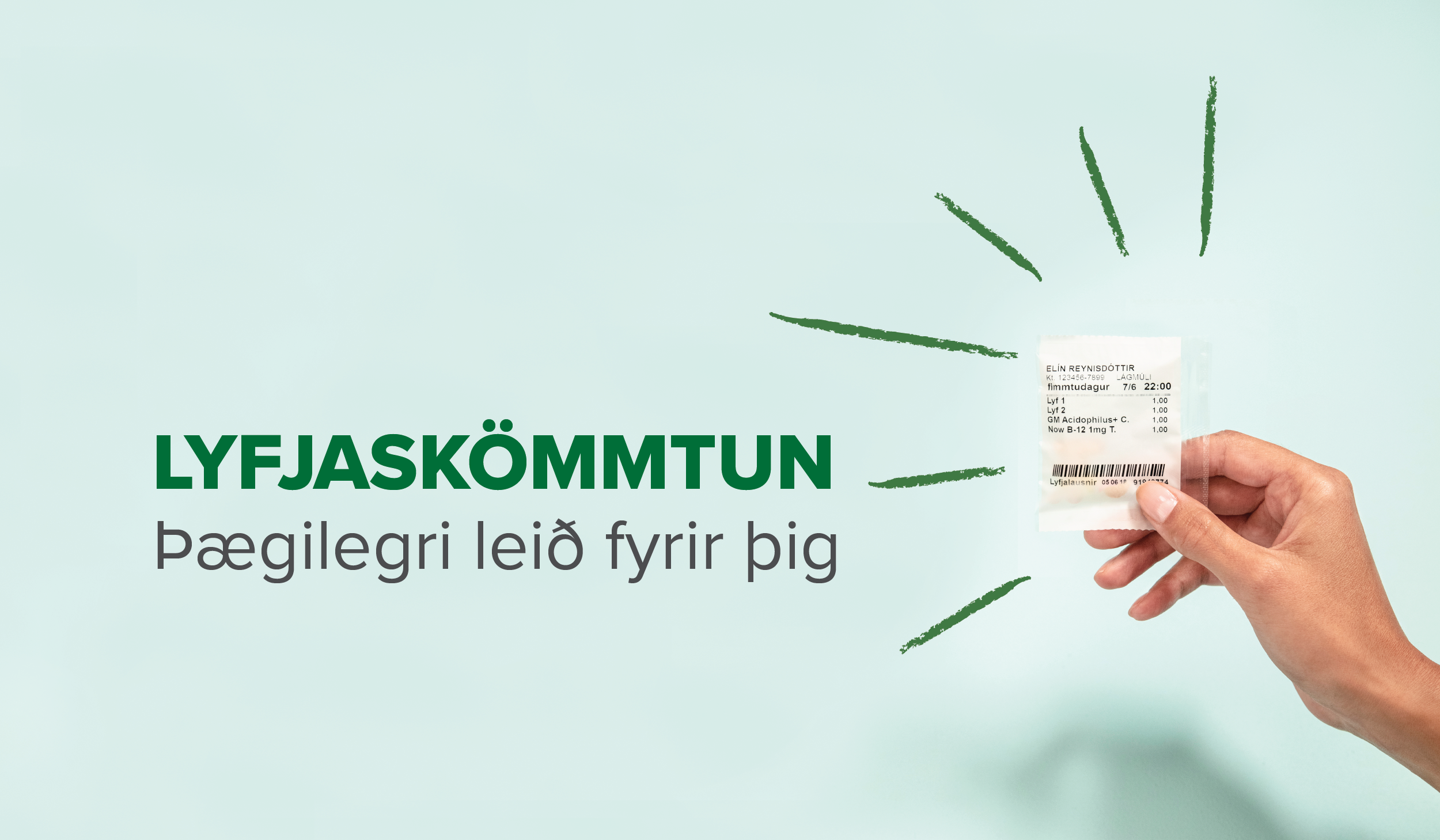 Lyfjaskommtun_600x350_1738267860880