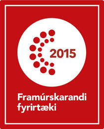 FF-Isl-Logo-2015-RGB_FF-Isl-Logo-Portrait-Neg-2015