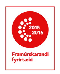 FF2015-2016_lodrett