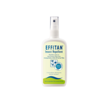 Effitan_2