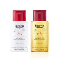 Eucerintravel