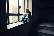 IStock_73554683_SMALL