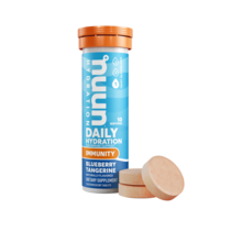 Nuun