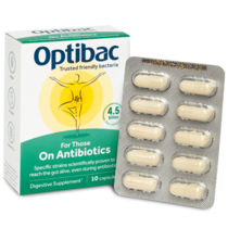Optibac
