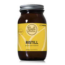 Ristill