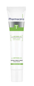 10E14007_pureRetinol_40ml