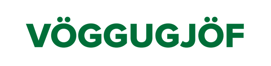 Vöggugjöf
