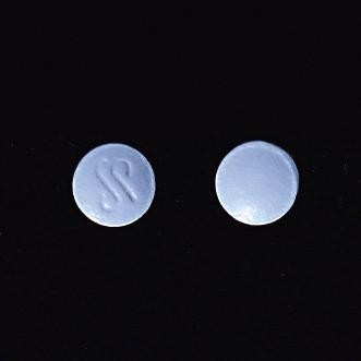 Aerius pilla