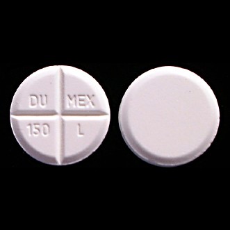 Antabus pilla
