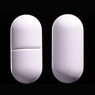 Antepsin pilla