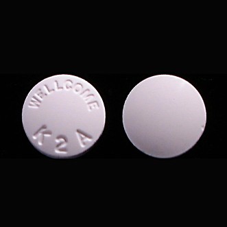 Myleran pilla