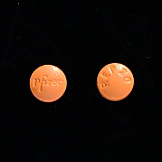 Relpax pilla