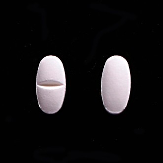 Sertral pilla