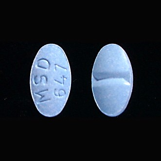 Sinemet12550 pilla