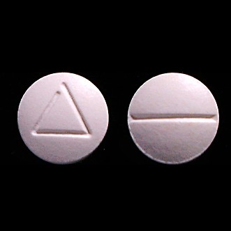 Siprox pilla