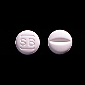 Oxascand 15 mg