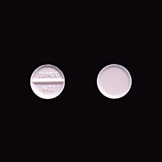 Stesolid pilla
