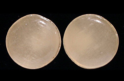 StrepsilsmedHonningogCitron pilla