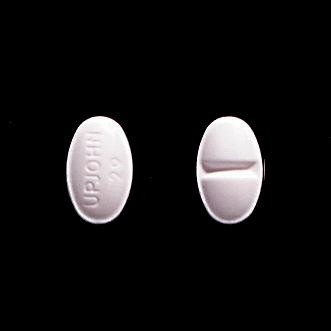 Gabapentin akathisia