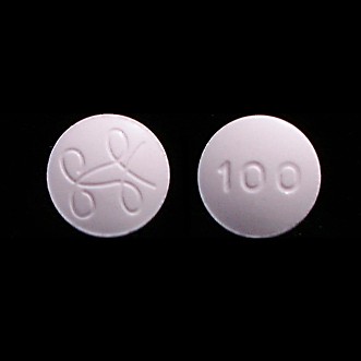Modiodal pilla