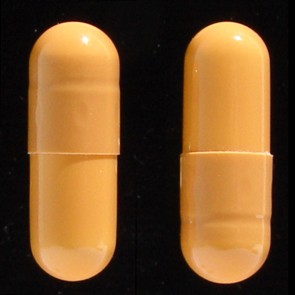 Preis tamoxifen