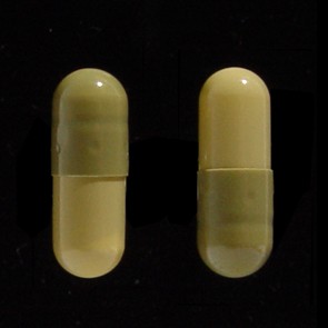 Atrovent pilla