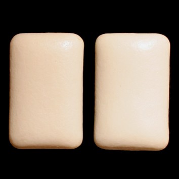 NicotinellClassic pilla