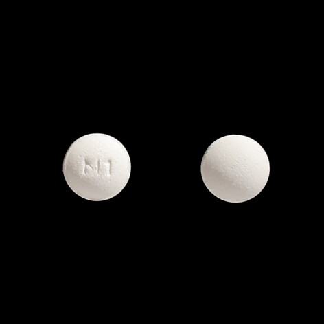 MironSmelt pilla
