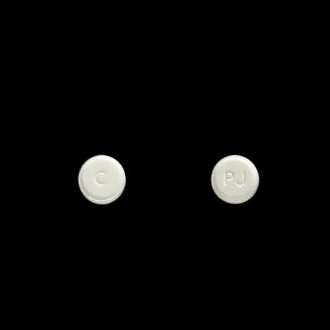 PrednisoloneActavis pilla