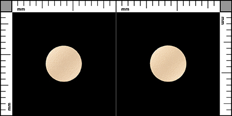 LetrozolActavis pilla