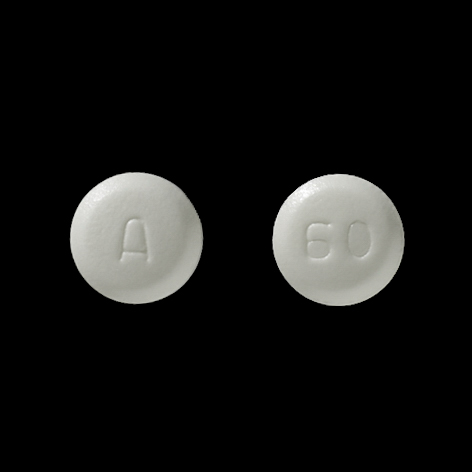 Neurontin 300 mg price