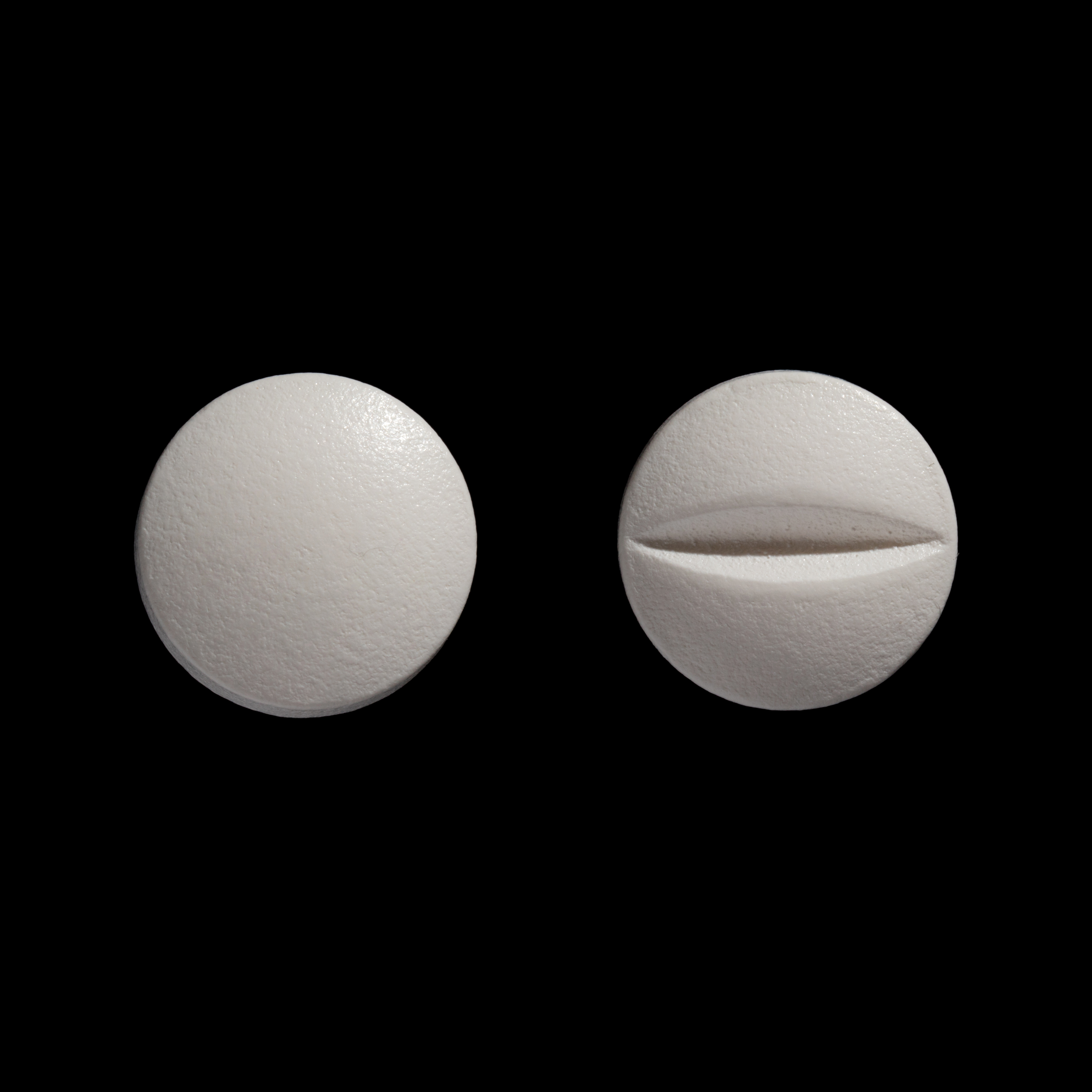 Ibuxin pilla