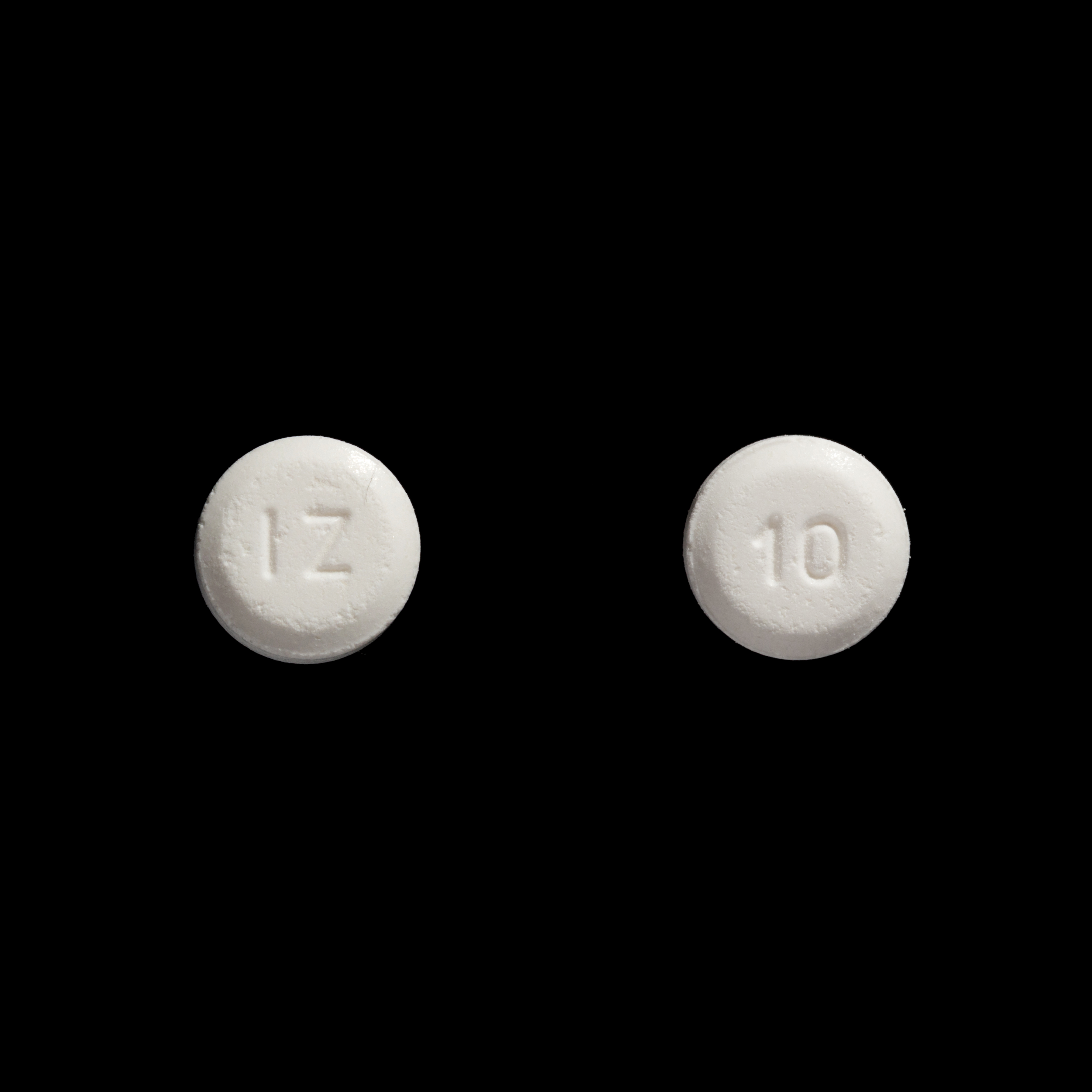 RizatriptanSumarPharma pilla