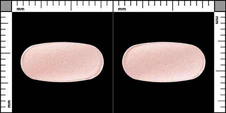 EsomeprazolActavis pilla