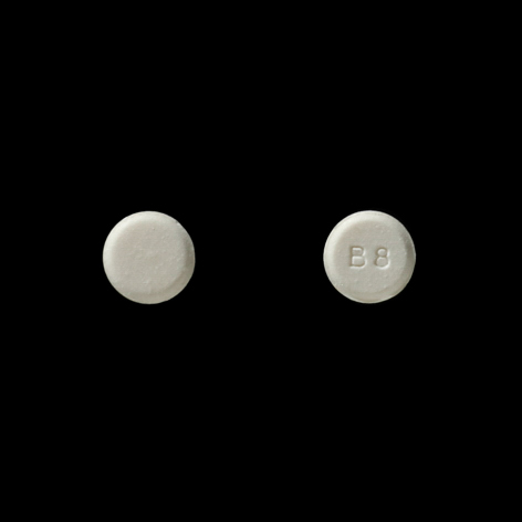 BetahistinRatiopharm pilla